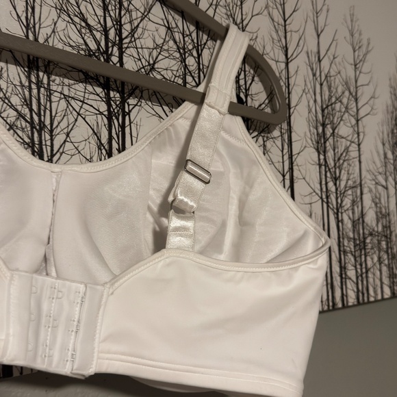 Bali Bra Passion for Comfort Minimizer Underwire Style DF3385 - Picture 9 of 9